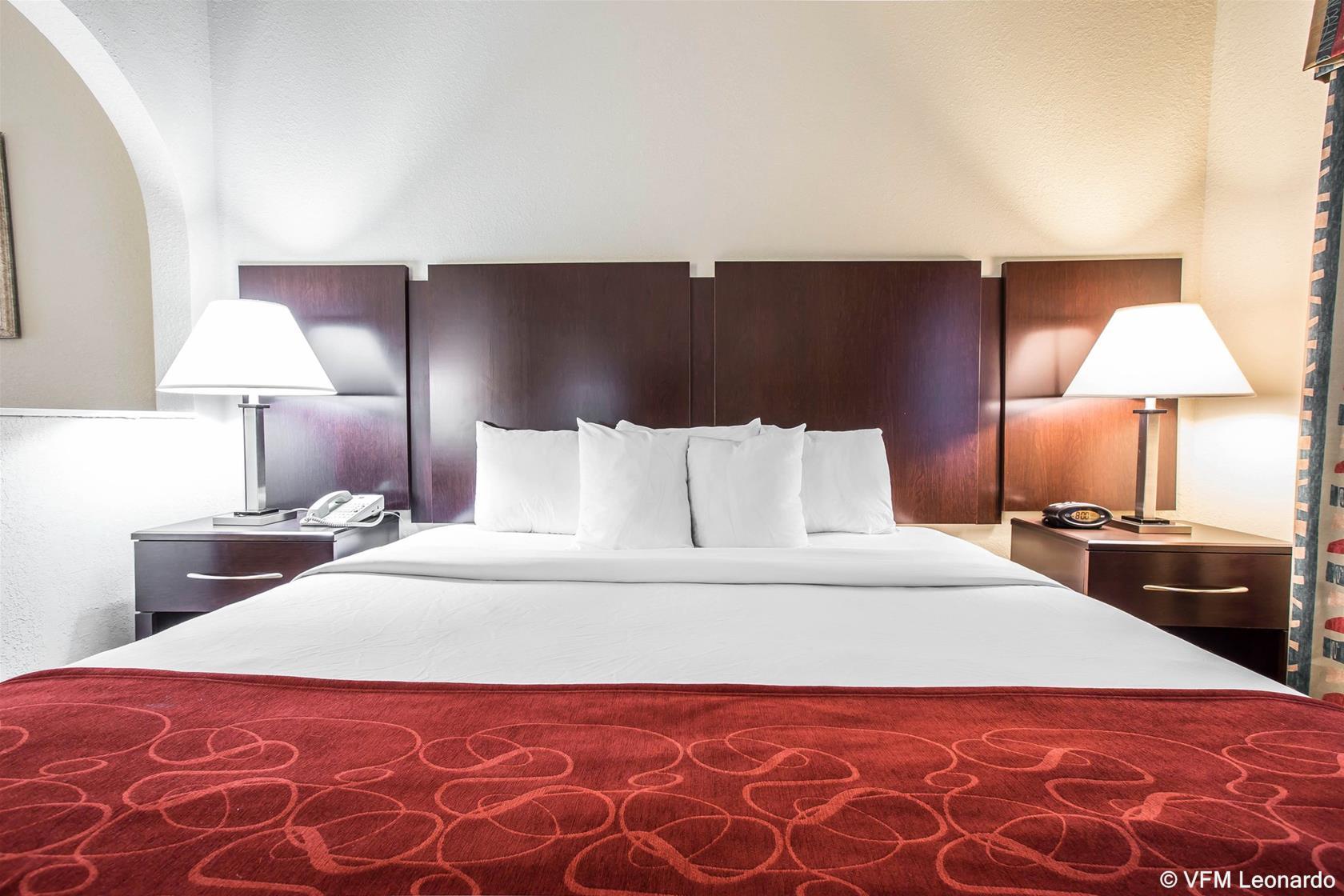 Spark By Hilton Duluth Exterior foto